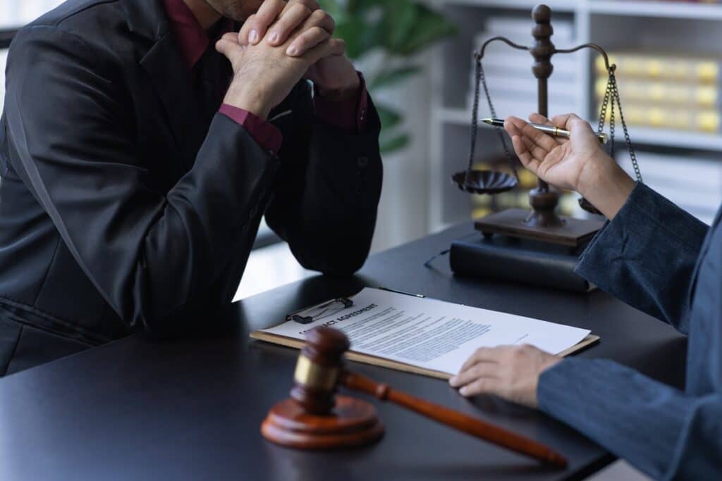 Pluto Associates legal consultants in Kathmandu, Nepal