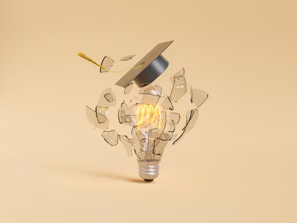 Intellectual Property