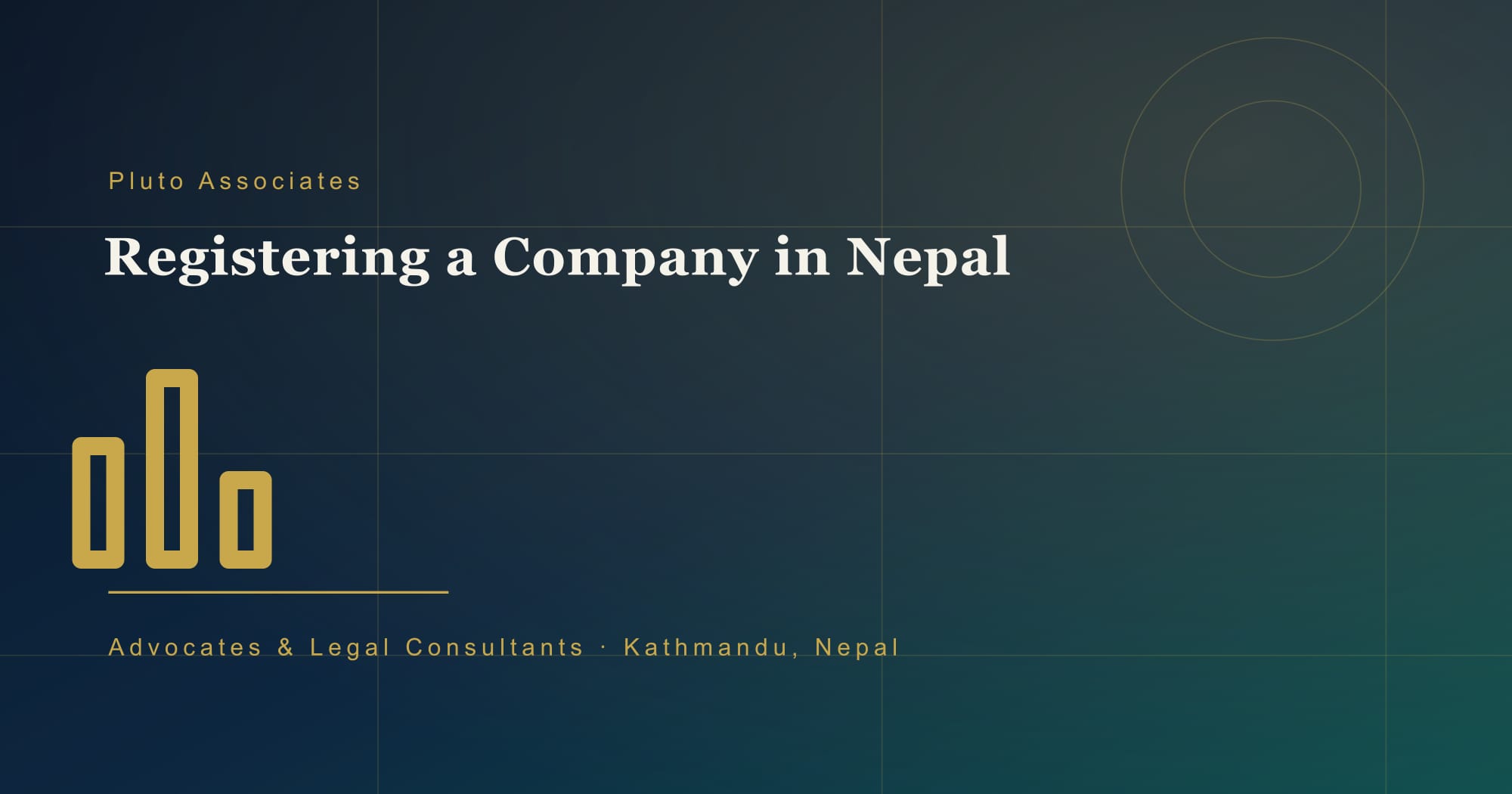 Business licences and approvals in Nepal